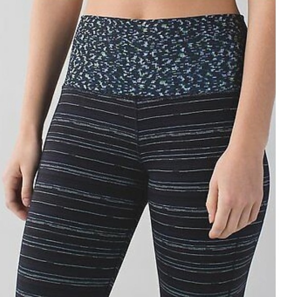 ISO Skinny Groove pants - Picture 1 of 4